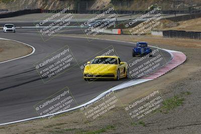 media/May-16-2025-Speed Ventures (Fri) [[030a46a976]]/Orange/Session 1 (Turn 3)/